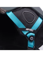 Dětská přilba MANDE JR Dětská přilba MANDE JR