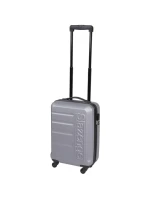 SADA 3 KUFRŮ 18, 22, 26 PALCŮ STŘÍBRNÁ SLAZENGER