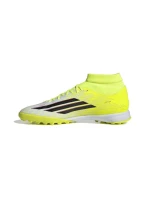Boty adidas F50 League Mid TF IH9630