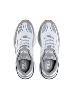 Fila Recade dámské boty FFW0468 43343 dámské