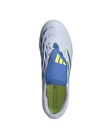 Boty adidas Predator Club FT TF JR5912 Boty adidas Predator Club FT TF JR5912