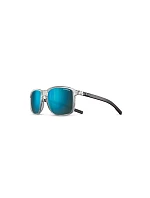 Brýle JULBO Creek Polar 3 HD Crystal / Black Brýle JULBO Creek Polar 3 HD Crystal / Black