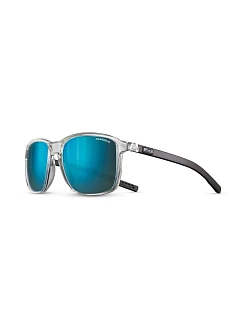 Brýle JULBO Creek Polar 3 HD Crystal / Black
