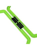 Koordinační síť HMS SKR06