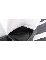 Brankářské kalhoty TEMPISH Sixth