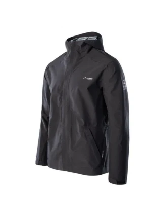 Elbrus Gantori M bunda 92800344988 Elbrus Gantori M bunda 92800344988