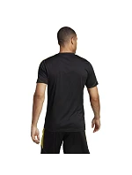 Tričko adidas Tiro 23 M IC1589