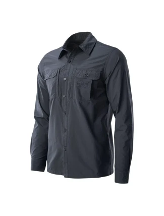 Košile Magnum Defender M 92800499780