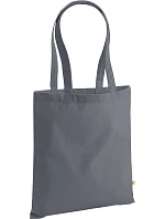 Westford Mill W 801 EarthAware™ taška z bio bavlny 50.0801 graphite grey