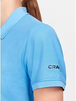 Craft Corporate CORE Unify Polo Shirt W Dámské sportovní polo 81.9139 plaster