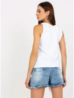 Top RV TP 8053.29 bílých Top RV TP 8053.29 bílých