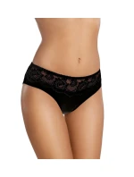 Kalhotky Steffi 21 - Gabidar