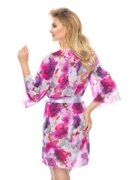 Župan Hoshiko I - Irall