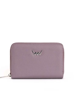 Peněženka VUCH Magnus Lila