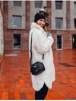 Kabelka VUCH Tayna Black