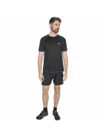 Pánské tričko Trespass Albert