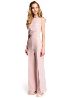 Overal  S115 model 116635 -  Stylove