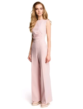 Overal  S115 model 116635 -  Stylove