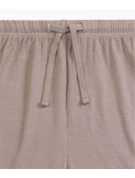 Dámské pyžamo Atlantic NLP-496 kr/r - Atlantic