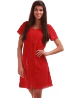 Dámský župan Bari 5164 - Vestis