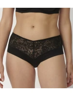 Dámské kalhotky Vivid Spotlight Maxi - Triumph