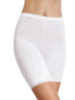 Kalhotky stahovací sloggi Basic+ Long