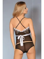 Sexy soupravy  model 114017 Livia Corsetti Fashion