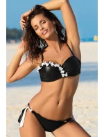 Dvoudílné plavky  model 129270 Marko