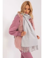 Šála  model 187613 AT