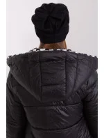 Čepice  model 191108 AT