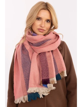 Šála model 206039 AT Šála model 206039 AT