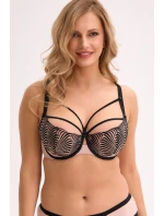 Semi-soft model 215936 Gaia