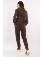 Sada model 216195 MBM