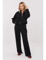 Mikina  model 222101 Factory Price