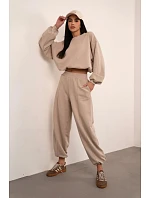 Sada model 225760 LaBalancia