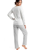 Pyžama  model 231415 Donna
