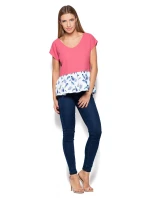 Halenka model 76992 Katrus Halenka model 76992 Katrus