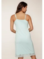 Dámská noční košilka LingaDore 7912CH