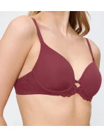 Amourette Charm T WHP01 - UNKNOWN - TRIUMPH UNKNOWN - TRIUMPH