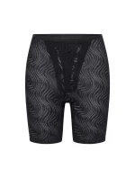 Dámské kalhotky Triumph Shape Smart Ellipse Panty L - BLACK - černé 0004 - TRIUMPH Dámské kalhotky Triumph Shape Smart Ellipse Panty L - BLACK - černé 0004 - TRIUMPH