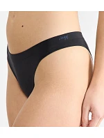 SLOGGI GO SENSE - Tanga (2 ks) – super měkký modal, bezešvé pohodlí Sloggi SLOGGI GO SENSE - Tanga (2 ks) – super měkký modal, bezešvé pohodlí Sloggi