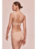 Vyztužená podprsenka Alles Elena II U Vyztužená podprsenka Alles Elena II U