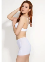 Mitex Reformy Wawa S-3XL