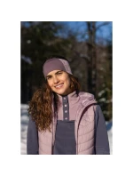 Elbrus Larco W mikina 92800549482 Elbrus Larco W mikina 92800549482