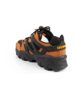 Zavazadlový prostor reaktoru Caterpillar P110581 Zavazadlový prostor reaktoru Caterpillar P110581