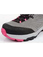 Trekové boty Aku Reactive GTX W 669477