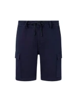 Pepe Jeans Cargo Slim Fit šortky M PM801077