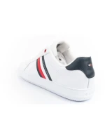 Boty Tommy Hilfiger M FM0FM04921YBS