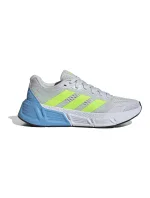 Boty adidas Questar 2 W IE8121 Boty adidas Questar 2 W IE8121