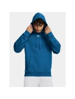 Under Armour mikina M 1379757-406 pánské